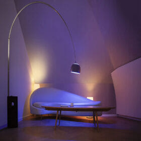 Untitled 9 1
