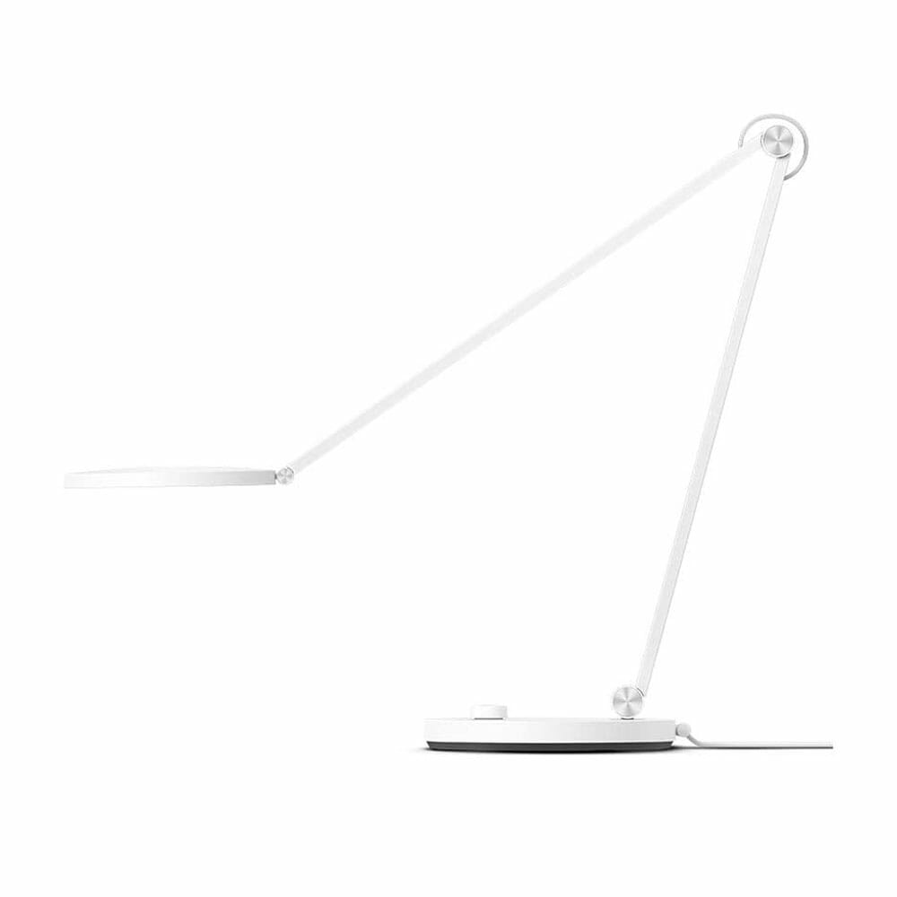 Untitled D Untitled D