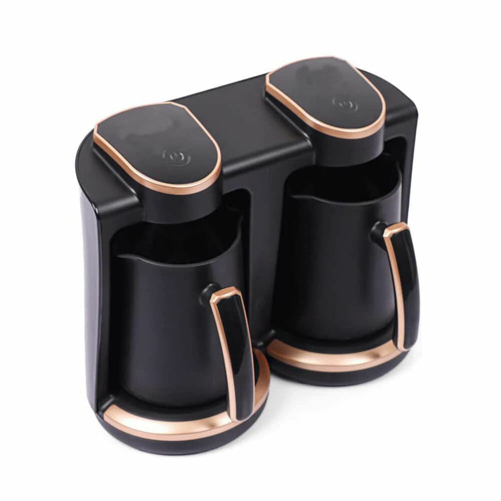 Untitled DF Untitled DF