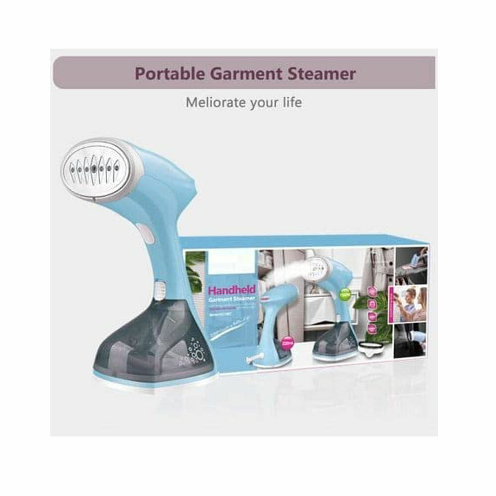 Untitled FDC Untitled FDC