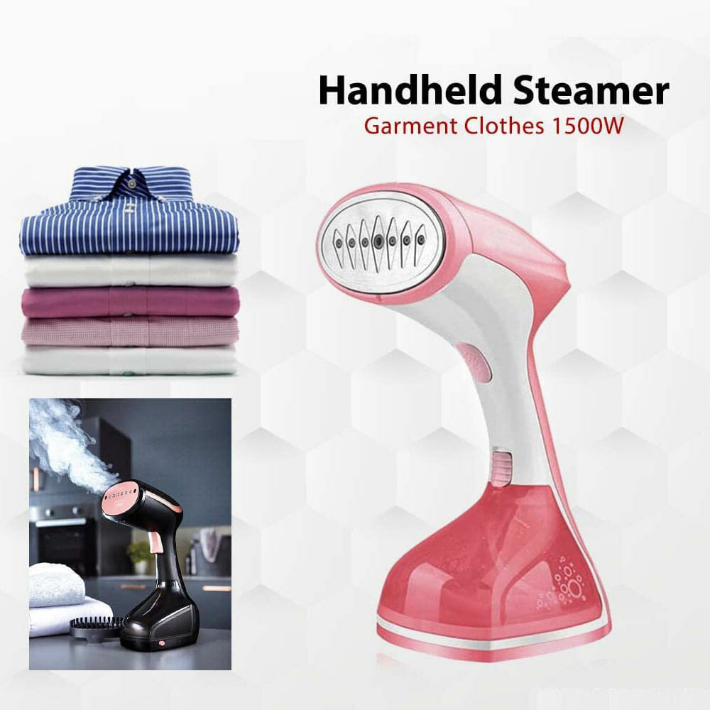 Untitled FR Untitled FR