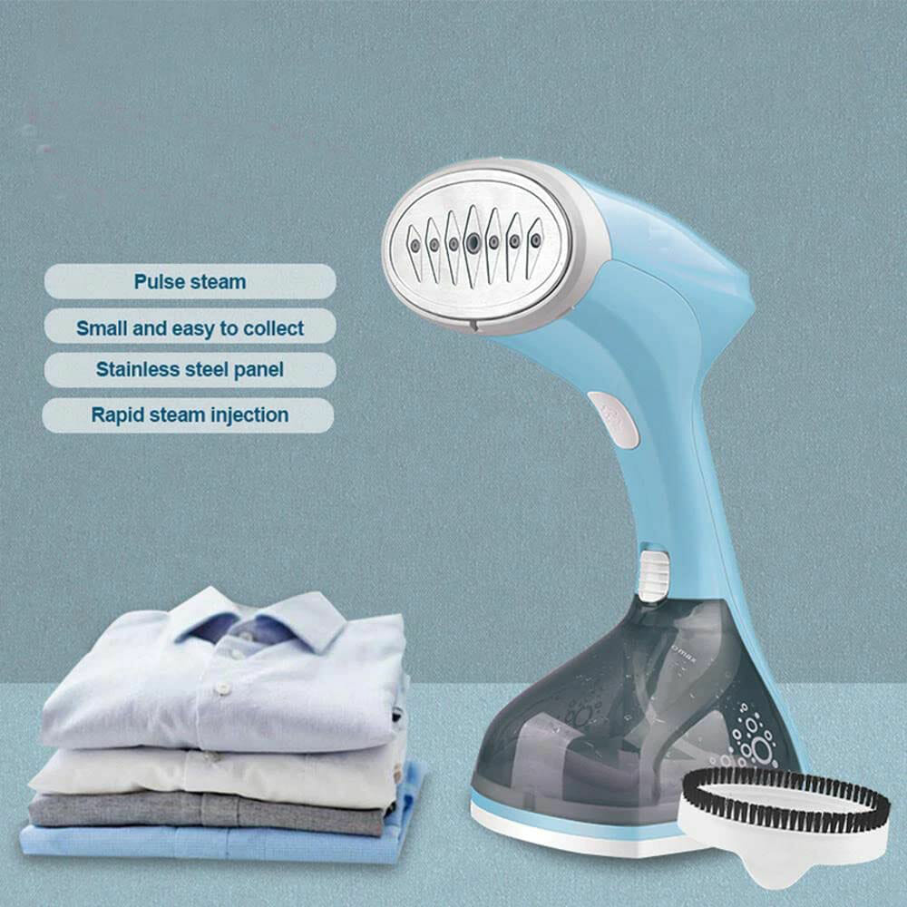 Untitled FRD Untitled FRD