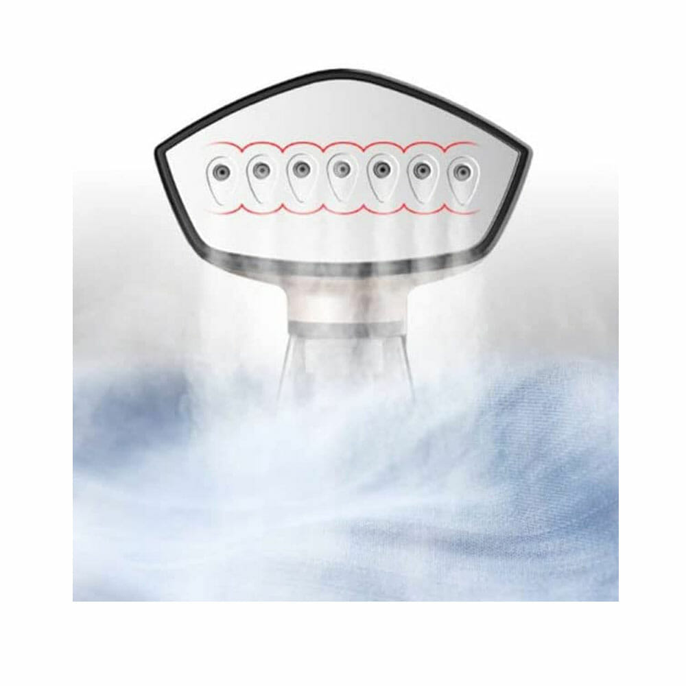 Untitled GF Untitled GF