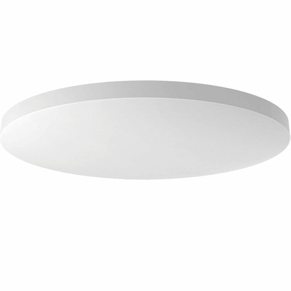 Untitled RT 1 Untitled RT 1