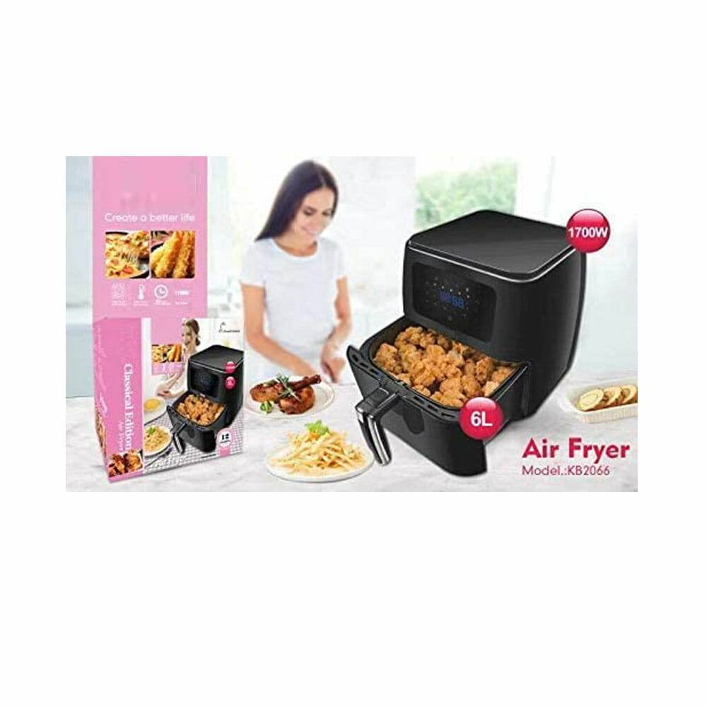 Untitled SA Untitled SA