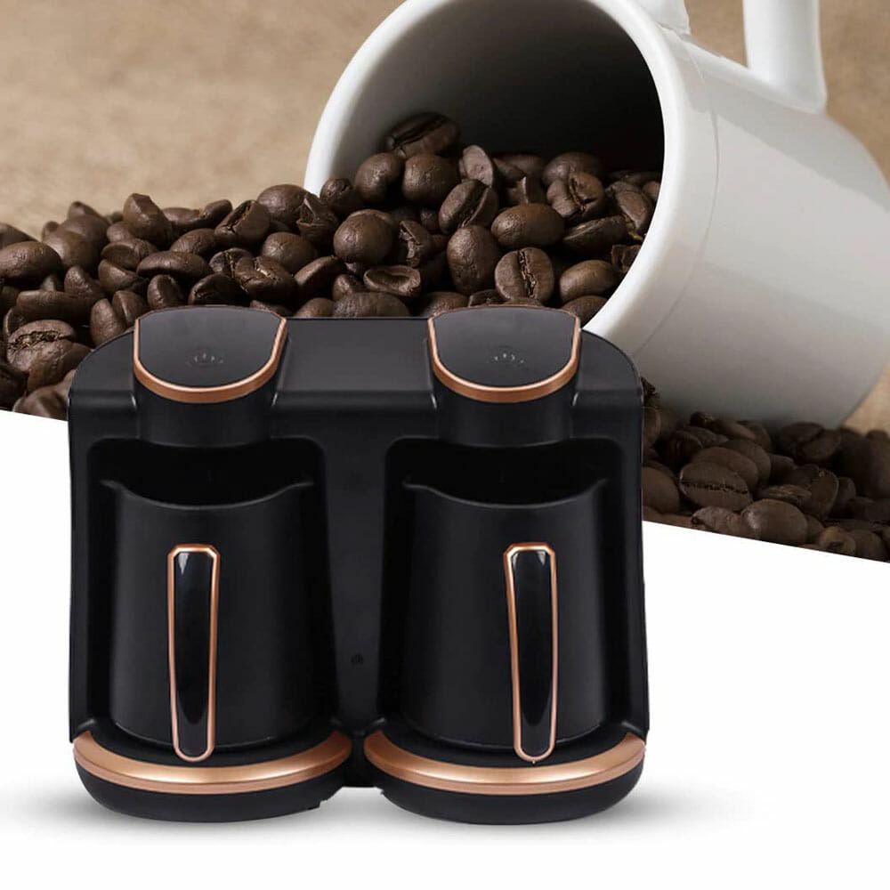 Untitled WQ Untitled WQ