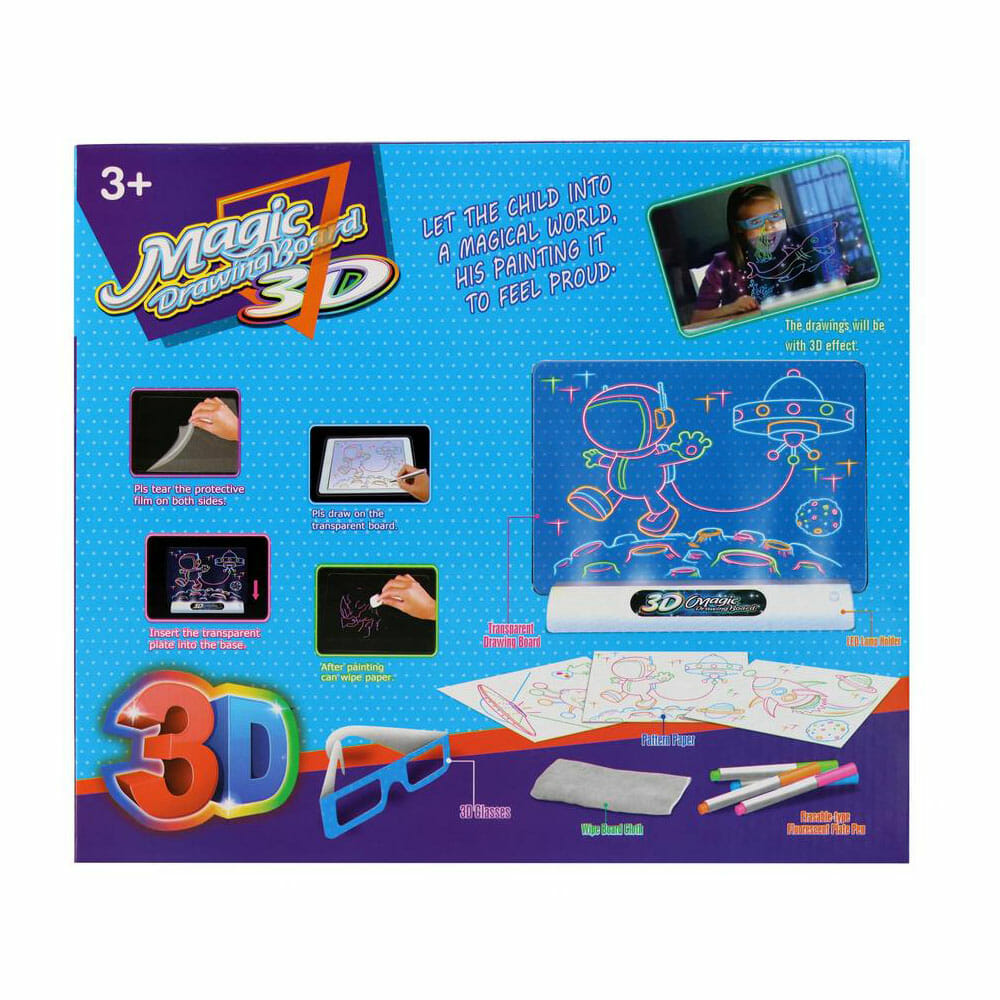 WeChat Screenshot 20220513121925 WeChat Screenshot 20220513121925