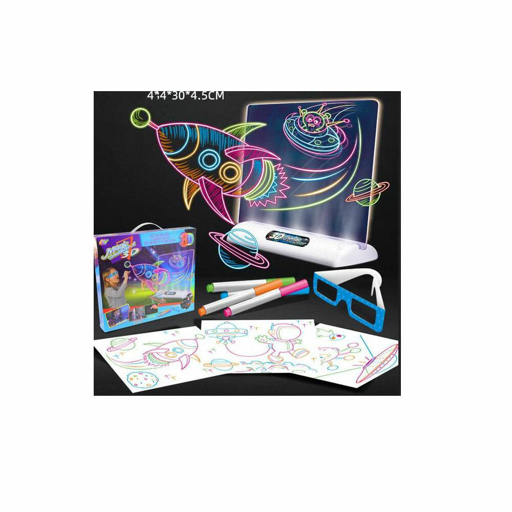 WeChat Screenshot 20220513121949 WeChat Screenshot 20220513121949