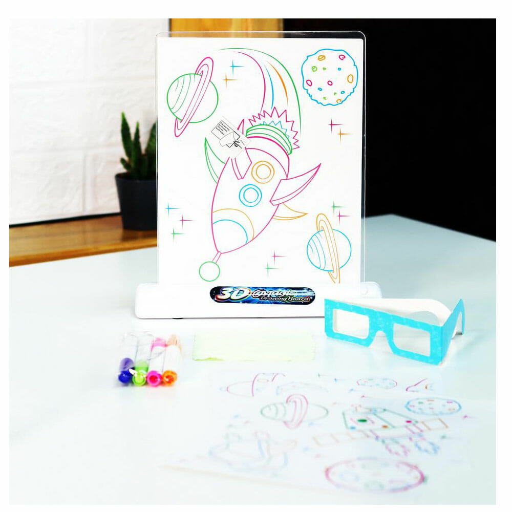 WeChat Screenshot 20220513122010 WeChat Screenshot 20220513122010