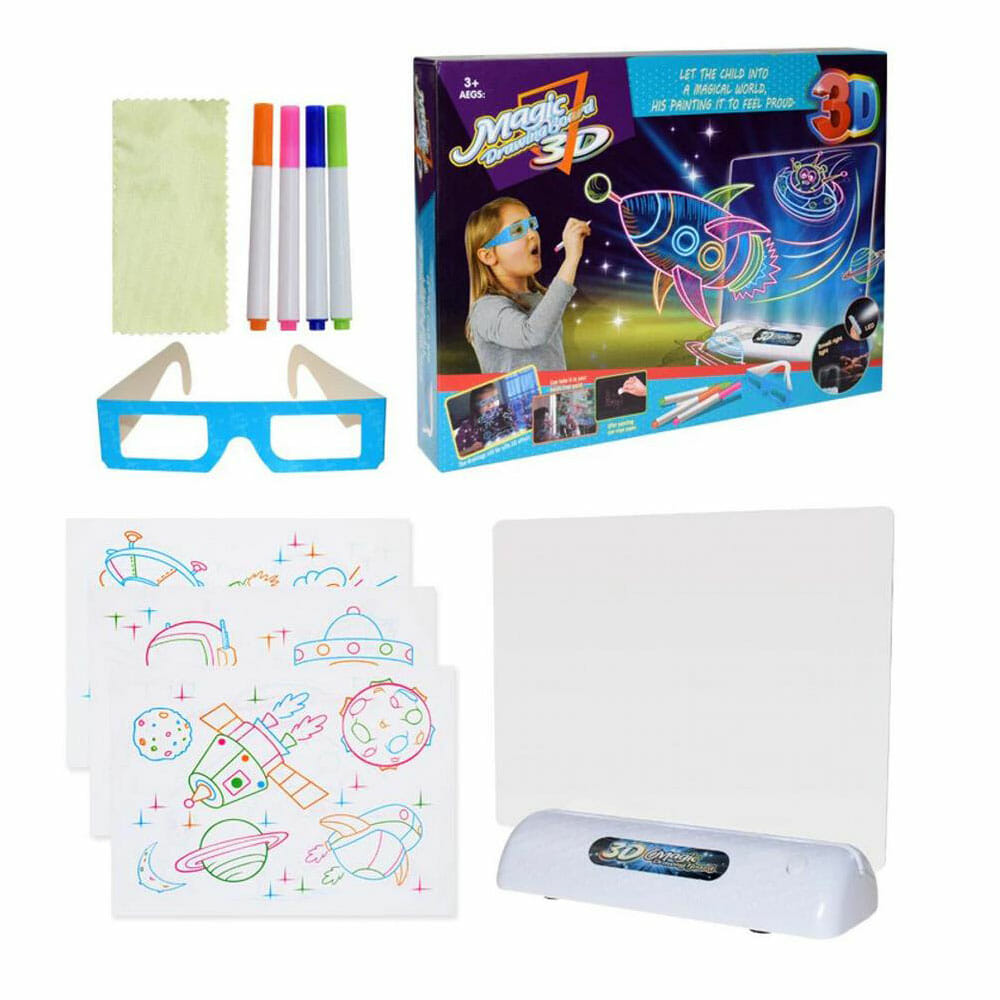 WeChat Screenshot 20220513122025 WeChat Screenshot 20220513122025