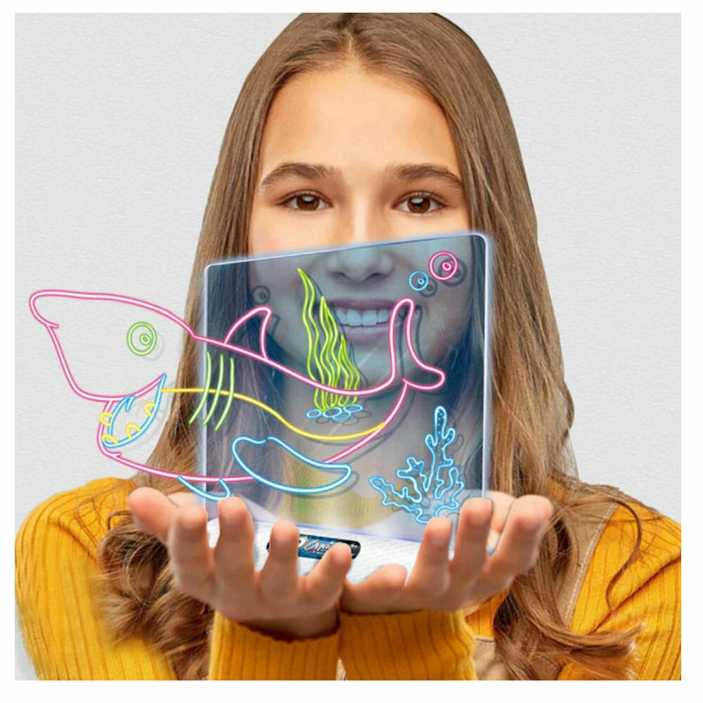 WeChat Screenshot 20220513122042 WeChat Screenshot 20220513122042