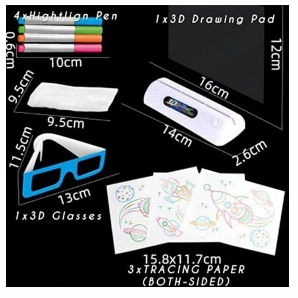 WeChat Screenshot 20220513122058 WeChat Screenshot 20220513122058