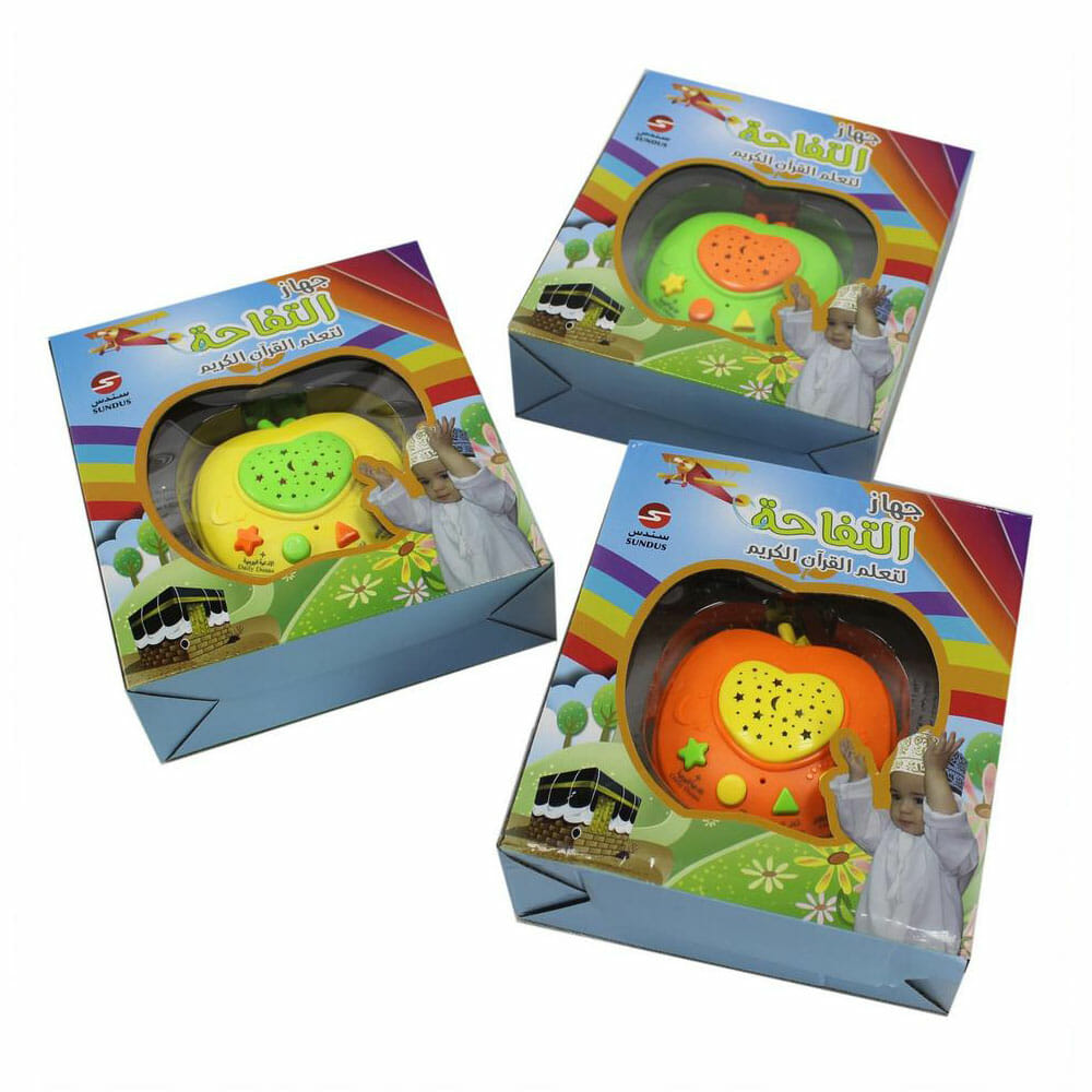 WeChat Screenshot 20220513131812 WeChat Screenshot 20220513131812