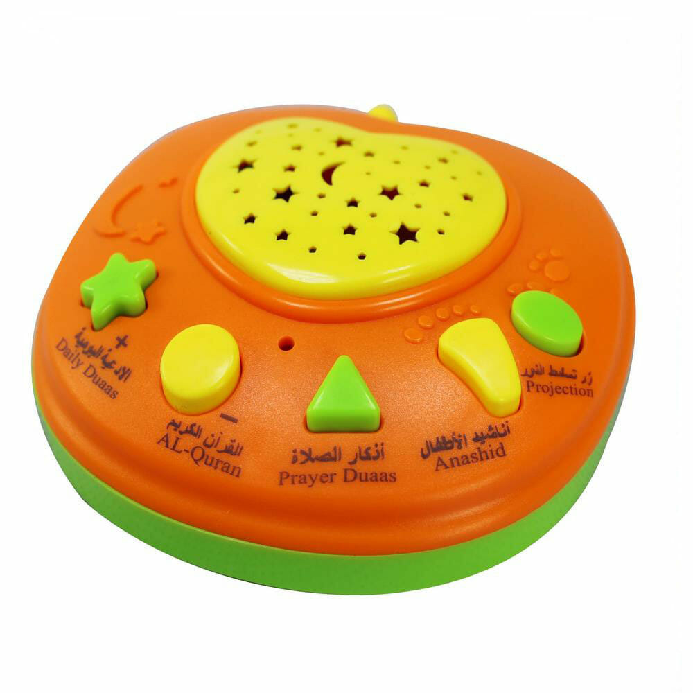 WeChat Screenshot 20220513131826 WeChat Screenshot 20220513131826