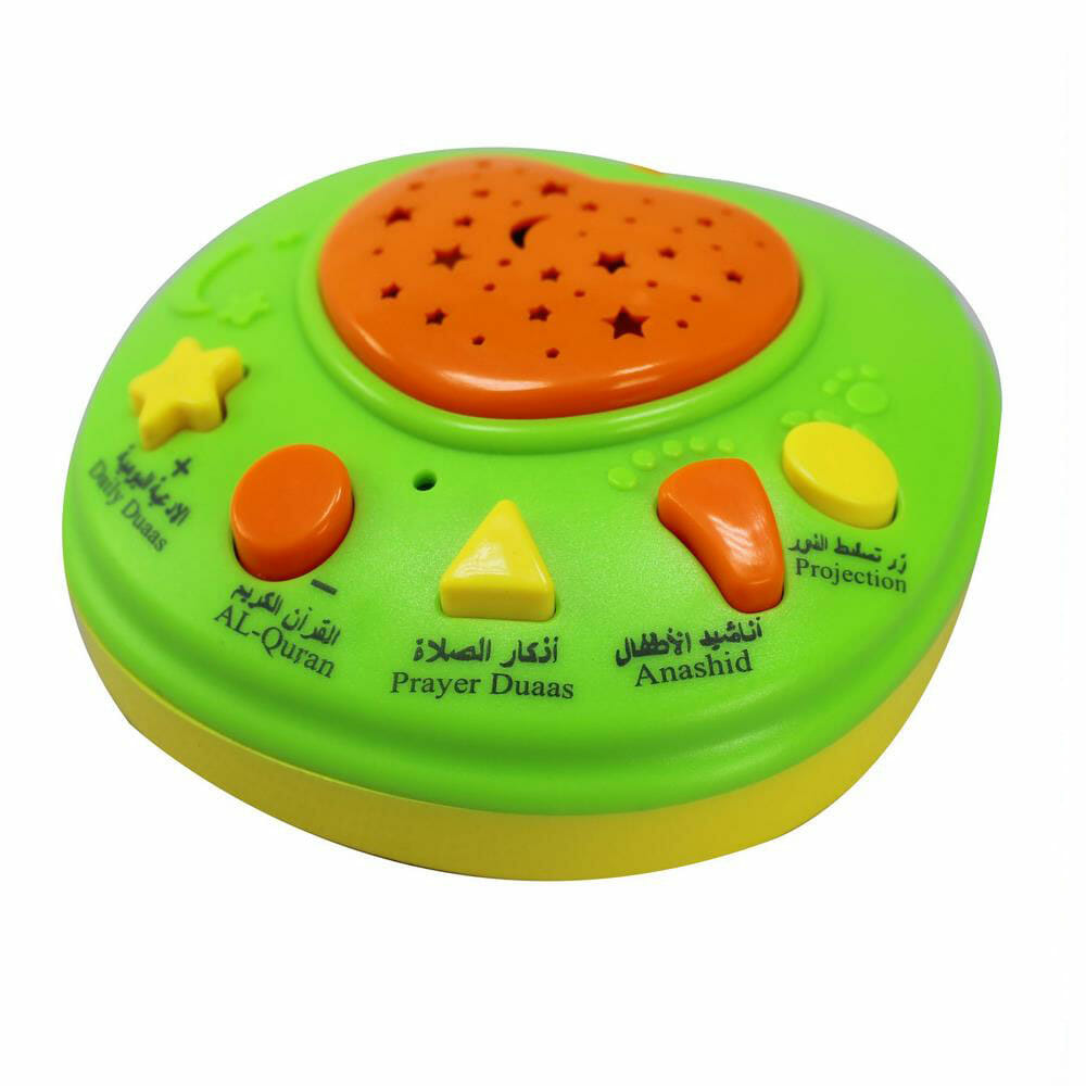 WeChat Screenshot 20220513131844 WeChat Screenshot 20220513131844