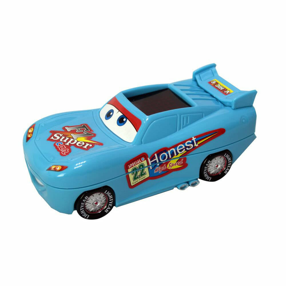 WeChat Screenshot 20220513154127 WeChat Screenshot 20220513154127