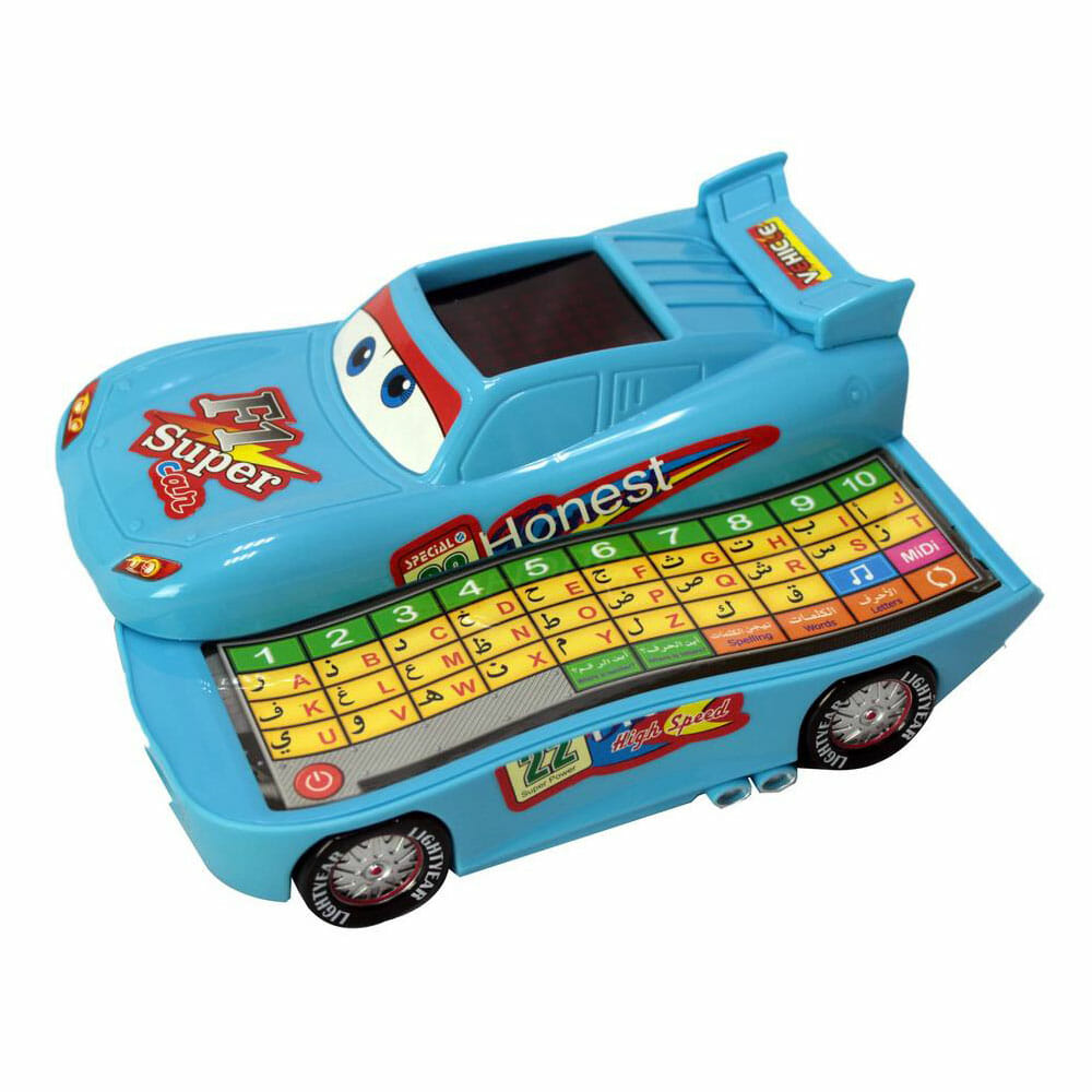 WeChat Screenshot 20220513154142 WeChat Screenshot 20220513154142