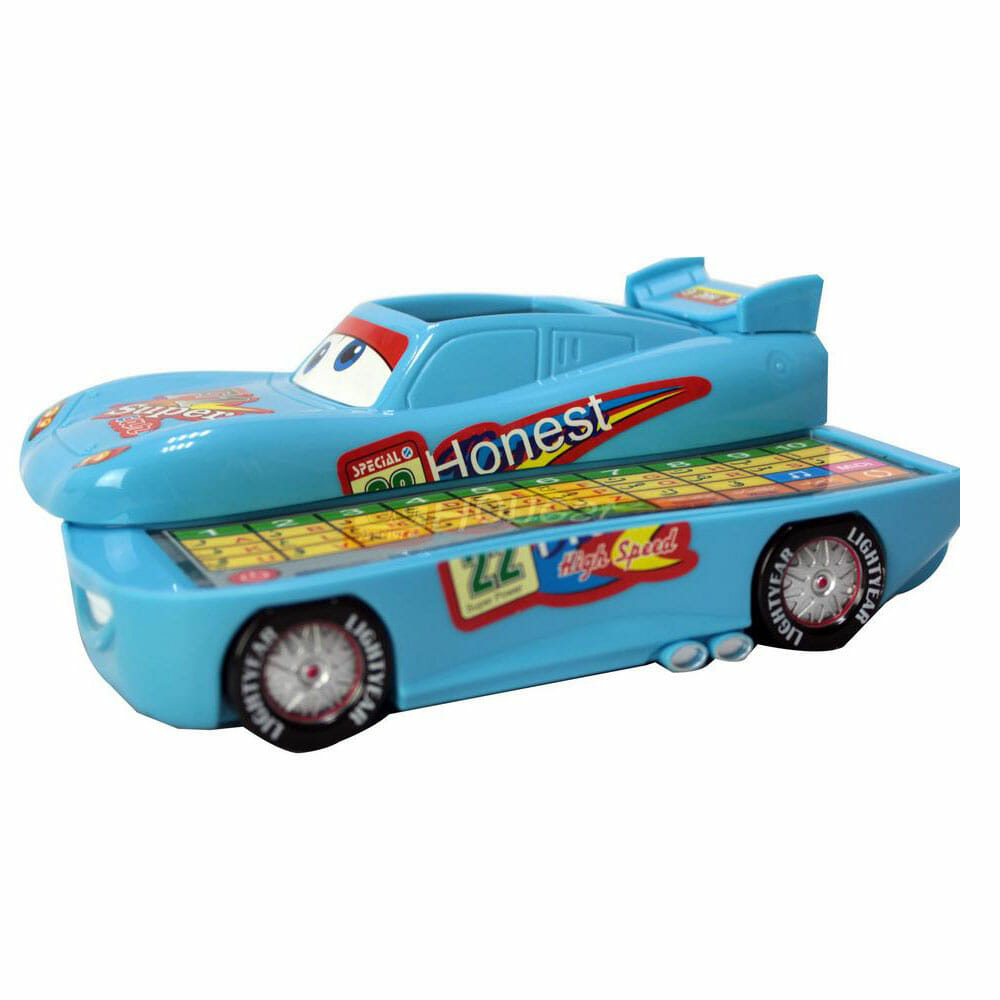 WeChat Screenshot 20220513154159 WeChat Screenshot 20220513154159