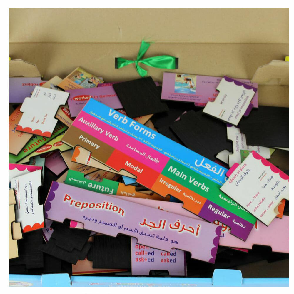 WeChat Screenshot 20220514111730 WeChat Screenshot 20220514111730