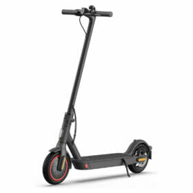 mi pro Pro 2 10