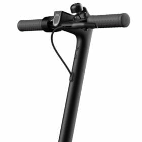 mi pro Pro 2 4