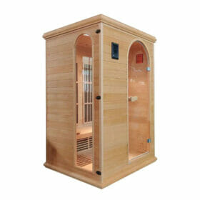 sauna1