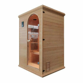 sauna2