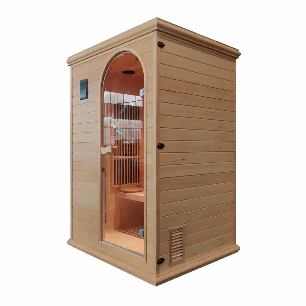 sauna2 sauna2