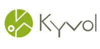 Kyvol
