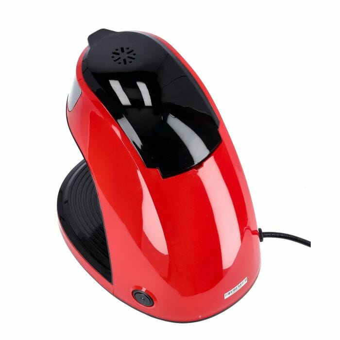 GCM41508 5 GCM41508 5