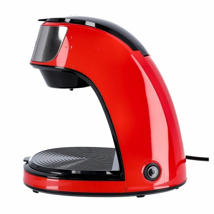 GCM41508 6 GCM41508 6