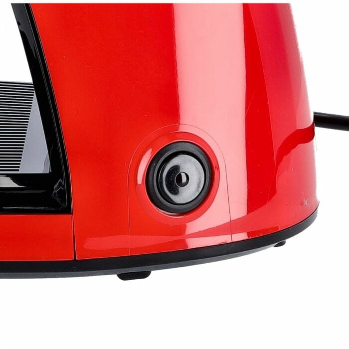 GCM41508 7 GCM41508 7