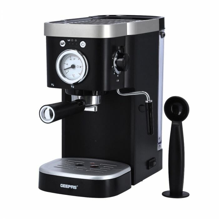 GCM41510 1 GCM41510 1