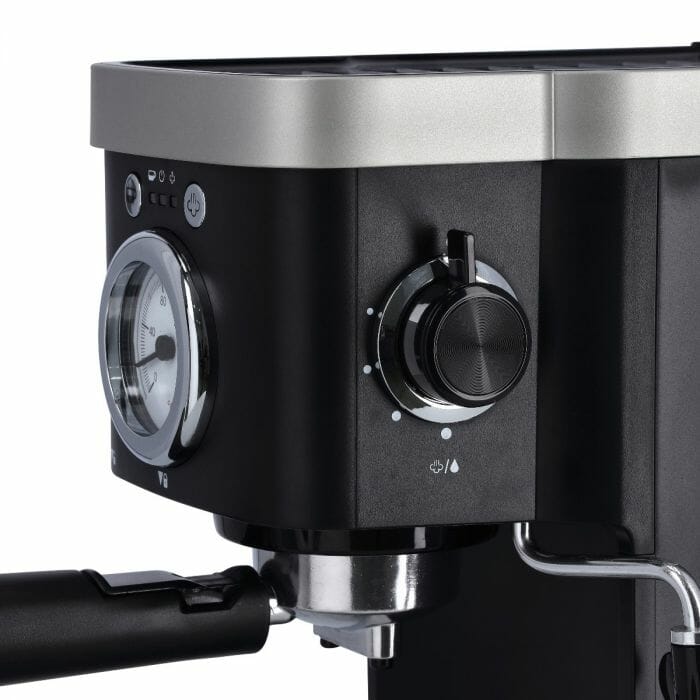 GCM41510 5 GCM41510 5