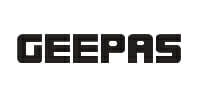 GEEPAS logo 2