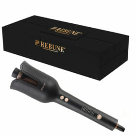 RE 2082 2