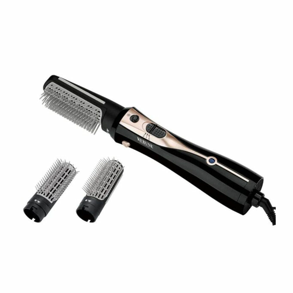 REBUNE RE 2078 2 02 595x359 1 REBUNE RE 2078 2 02 595x359 1