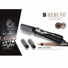 REBUNE RE 2078 2 03 595x405 1