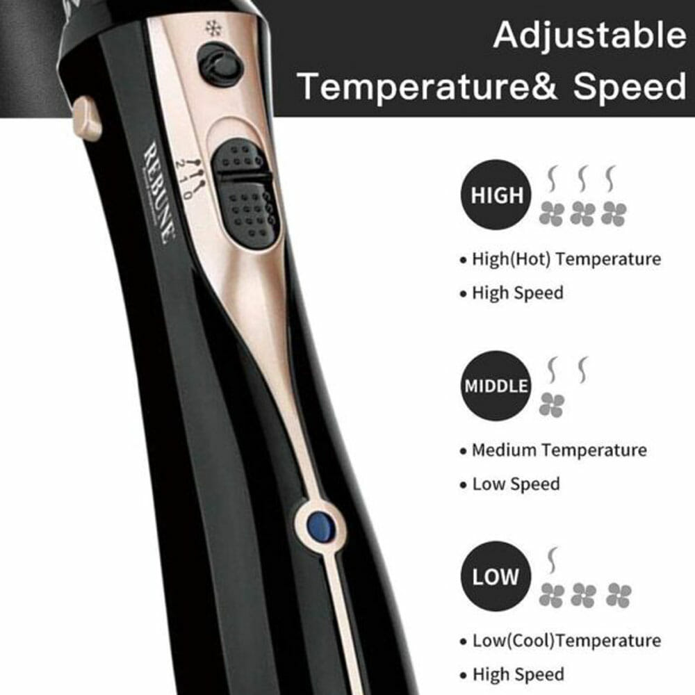 REBUNE RE 2078 2 05 595x595 1 REBUNE RE 2078 2 05 595x595 1