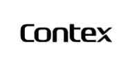 contex brand logo