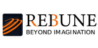 rebnue logo 1