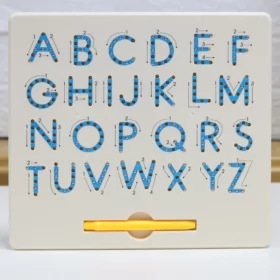 IMG 0432 1024x1024@2x