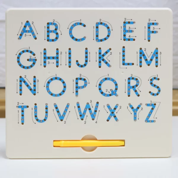 IMG 0432 1024x1024@2x