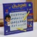 IMG 0439 1024x1024@2x
