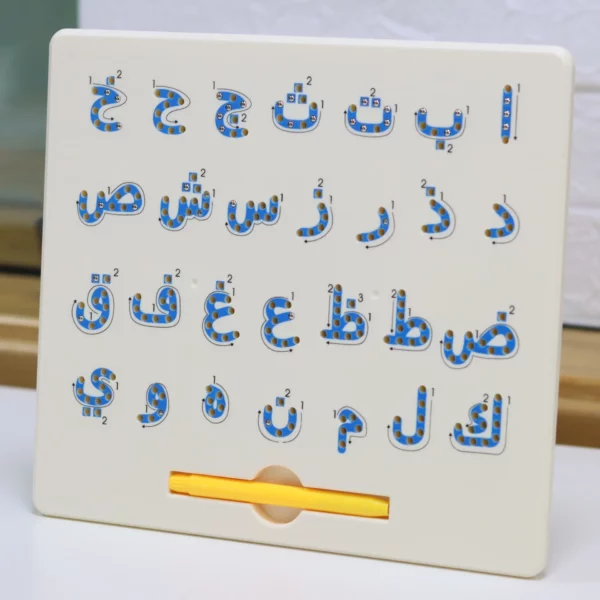 IMG 0441 1024x1024@2x