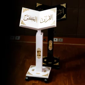 IMG 2448 1024x1024@2x