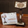 IMG 2470s 1024x1024@2x