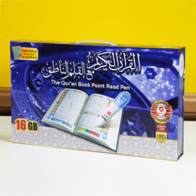IMG 2515 1024x1024@2x