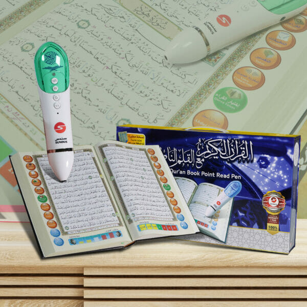 IMG 2524s 1024x1024@2x