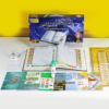 IMG 2530 1024x1024@2x